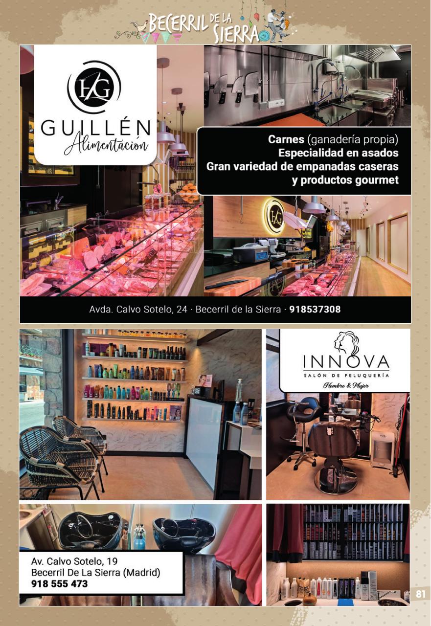 Vista previa del archivo PDF programafiestas202592pagv12.pdf