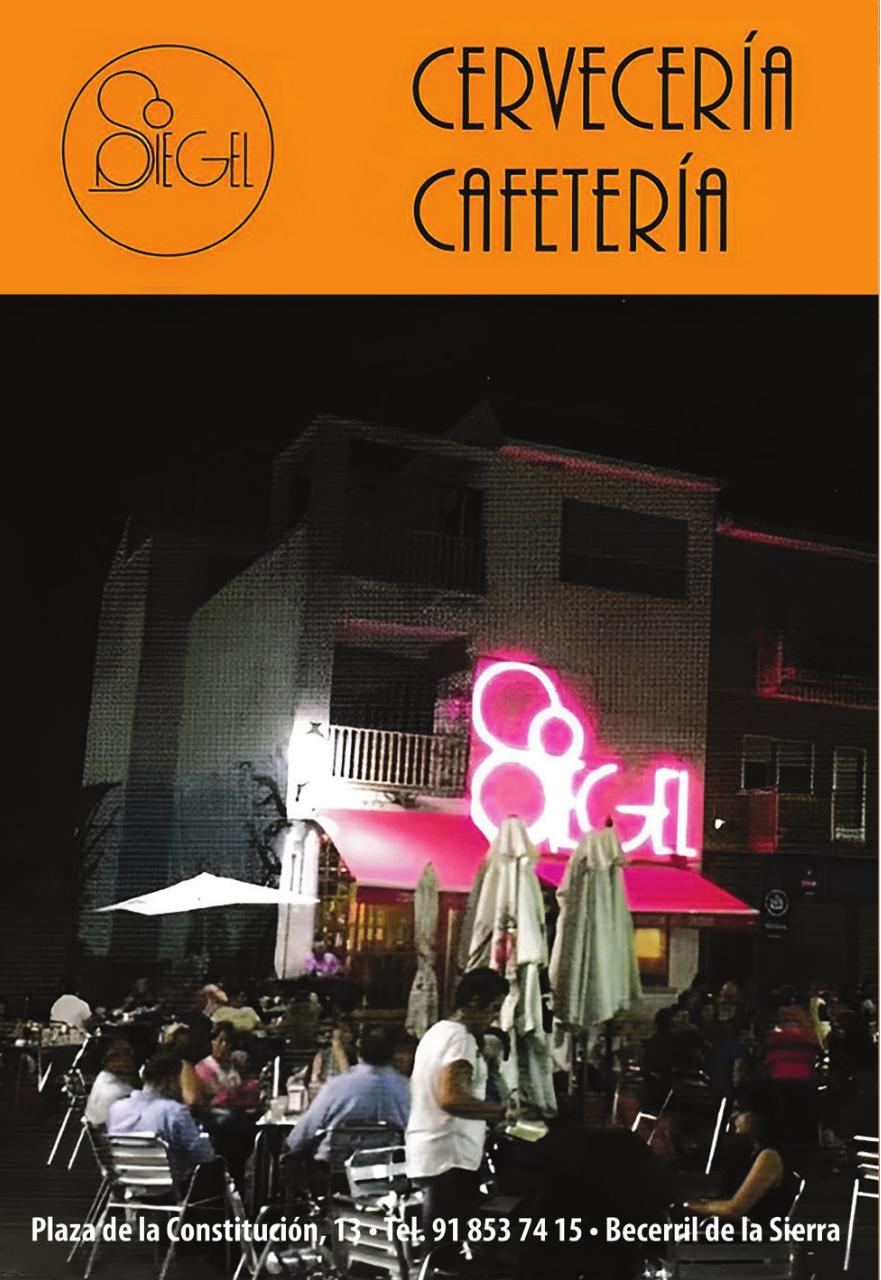 Vista previa del archivo PDF programafiestas202592pagv12.pdf