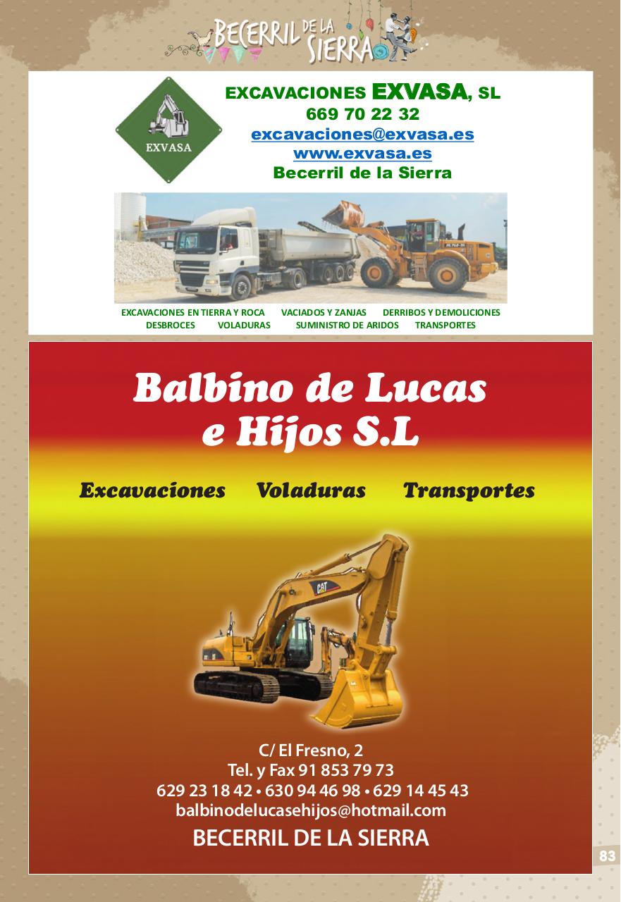 Vista previa del archivo PDF programafiestas202592pagv12.pdf