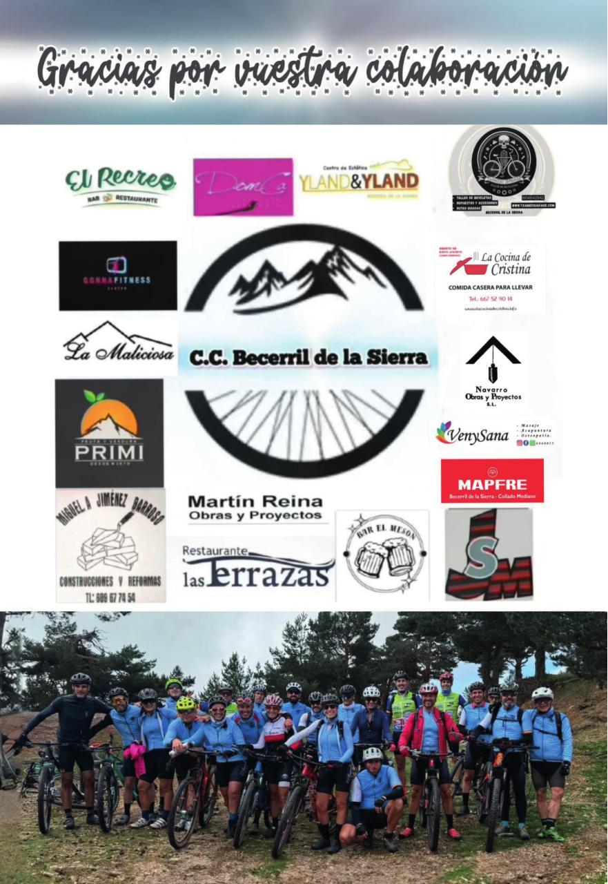 Vista previa del archivo PDF programafiestas202592pagv12.pdf