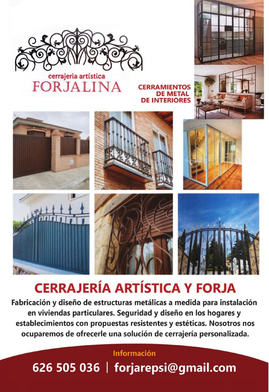 Vista previa del archivo PDF programafiestas202592pagv12.pdf