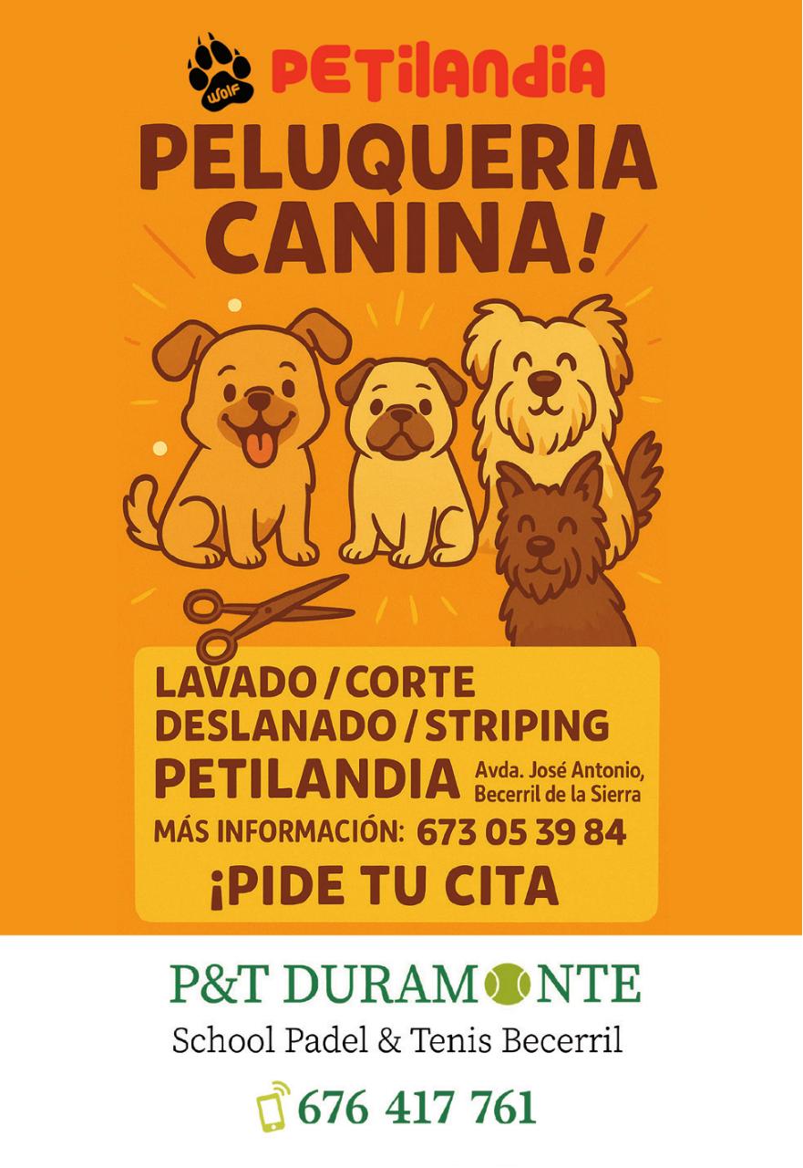 Vista previa del archivo PDF programafiestas202592pagv12.pdf