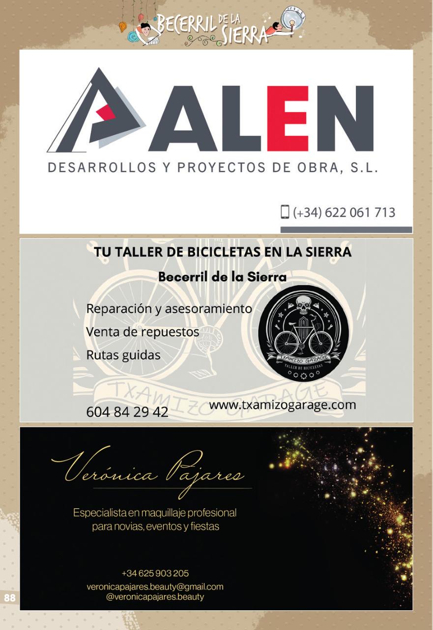 Vista previa del archivo PDF programafiestas202592pagv12.pdf