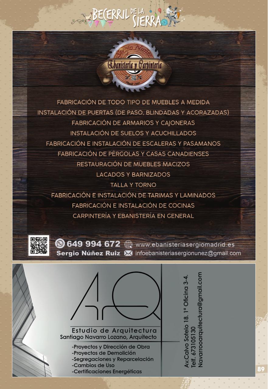 Vista previa del archivo PDF programafiestas202592pagv12.pdf