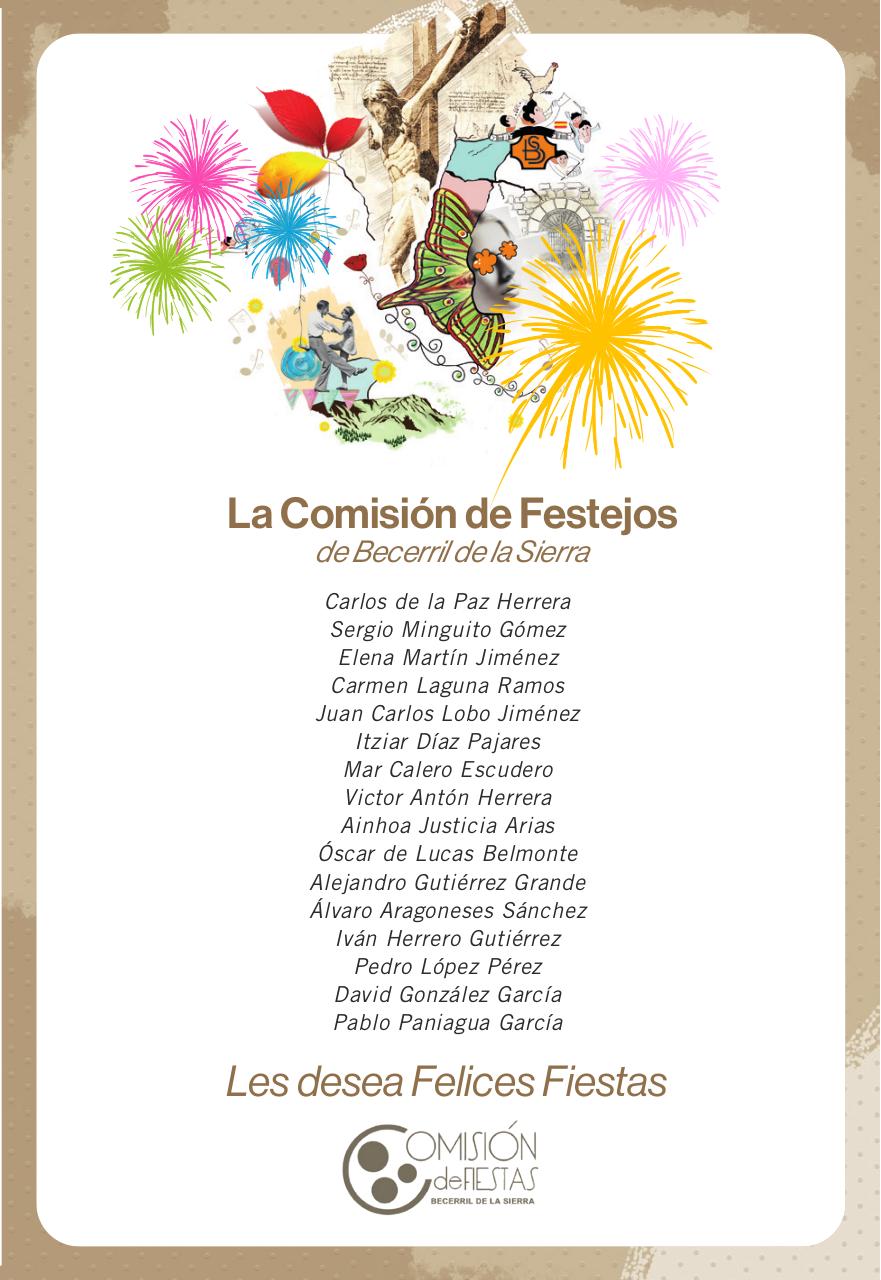 Vista previa del archivo PDF programafiestas202592pagv12.pdf