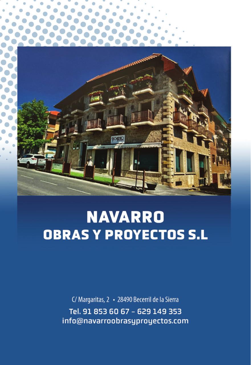 Vista previa del archivo PDF programafiestas202592pagv12.pdf