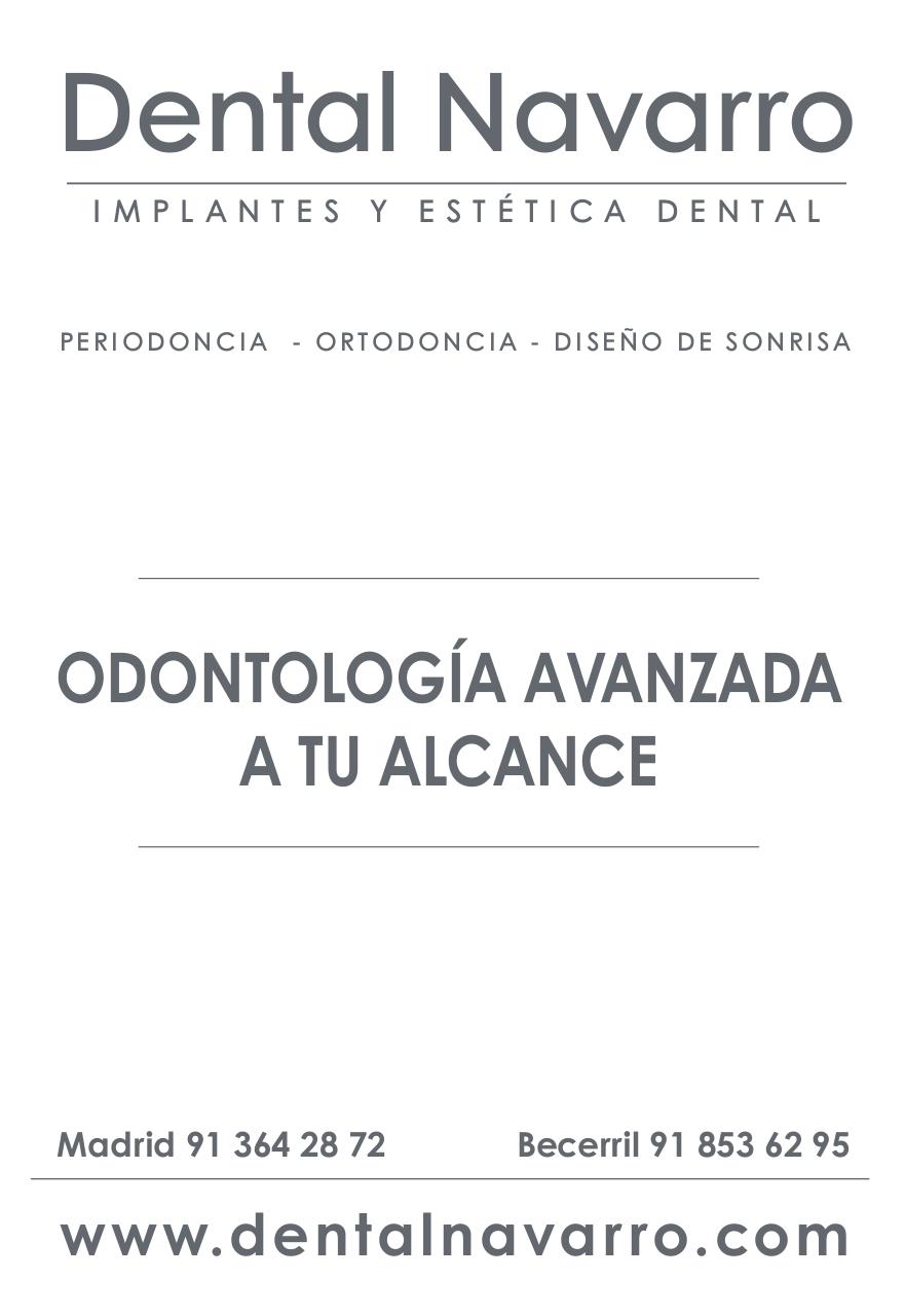 Vista previa del archivo PDF programafiestas202592pagv12.pdf