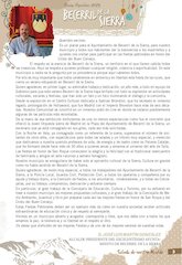 Programa_Fiestas_2025_92pag_v12.pdf - página 3/92