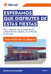 Programa_Fiestas_2025_92pag_v12.pdf - página 4/92