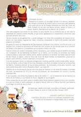 Programa_Fiestas_2025_92pag_v12.pdf - página 5/92