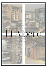 Programa_Fiestas_2025_92pag_v12.pdf - página 6/92