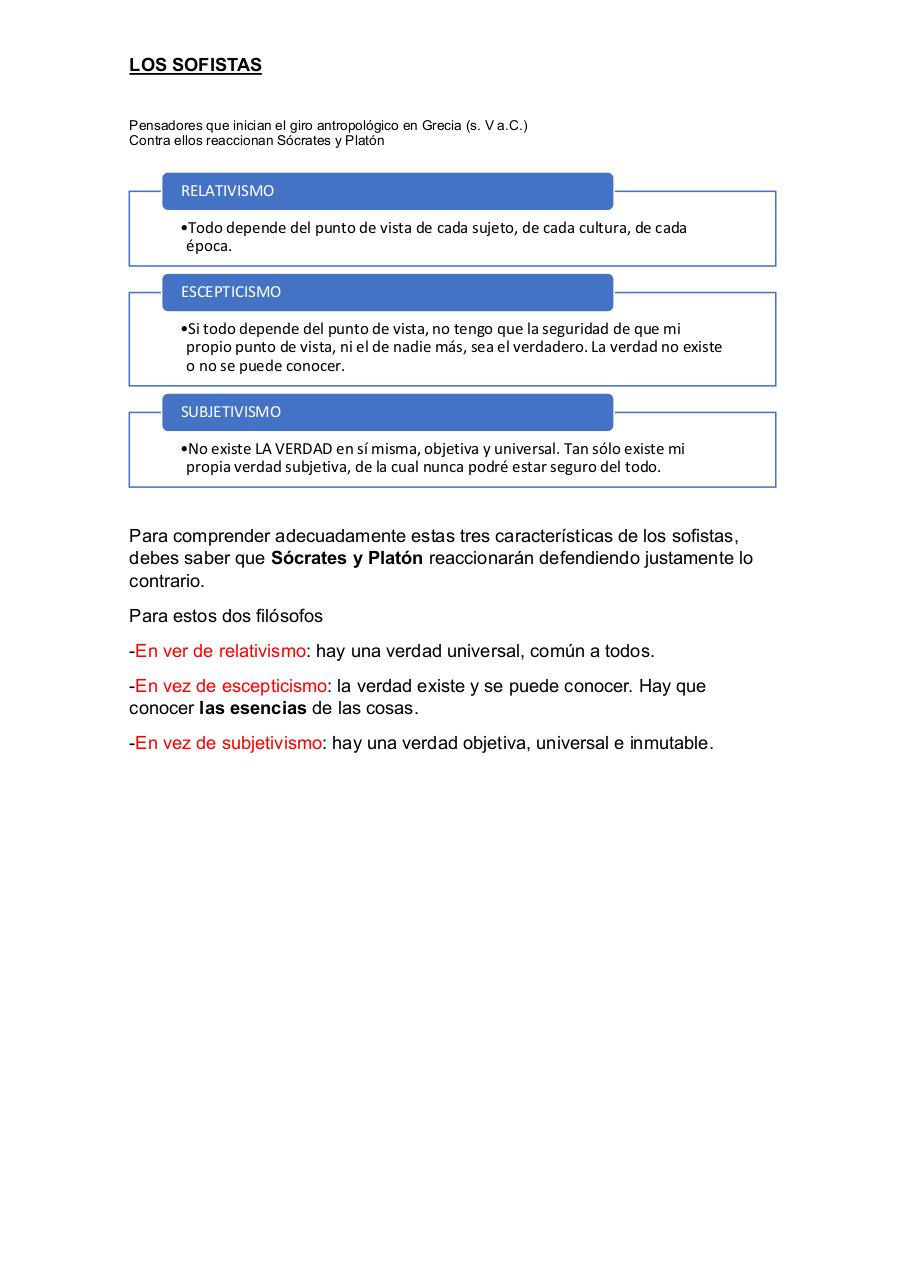 Vista previa del documento LOS SOFISTAS.pdf - página 1/1