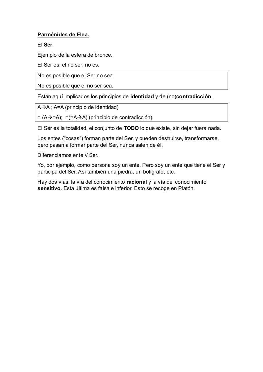 Vista previa del documento Parménides de Elea.pdf - página 1/1