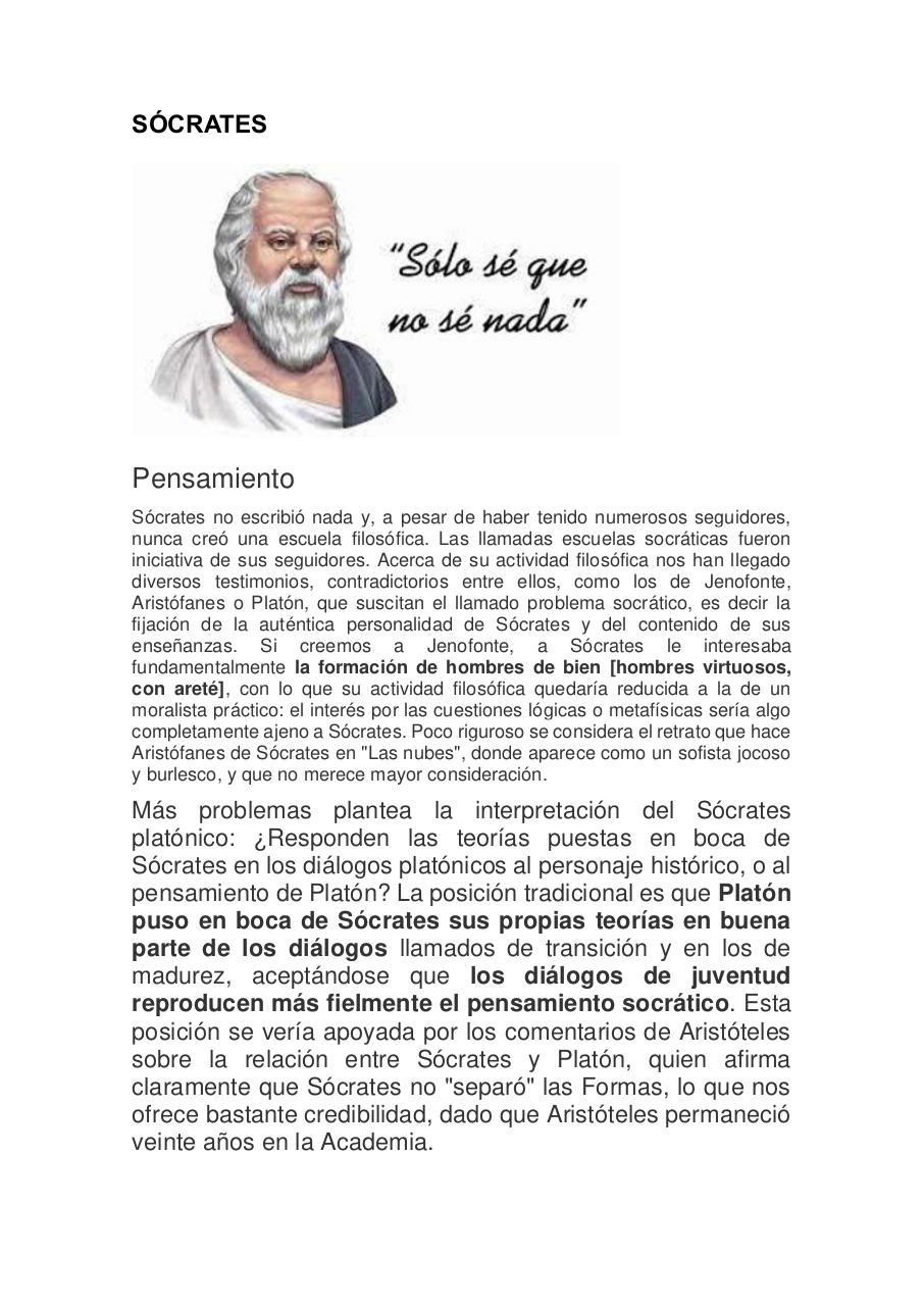 SÓCRATES.pdf - página 1/4