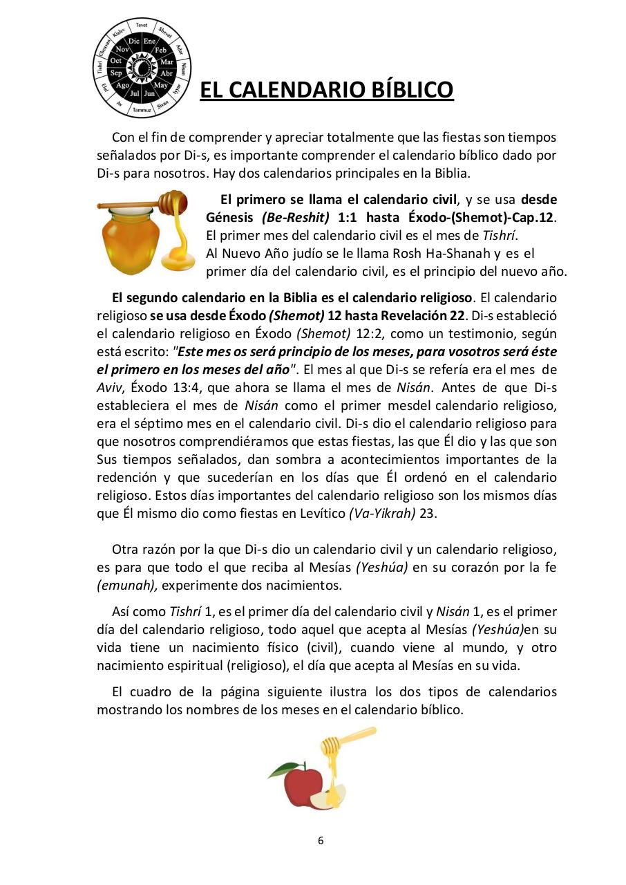 Vista previa del archivo PDF -las-siete-fiestas-del-seor---edward-chumney-.pdf