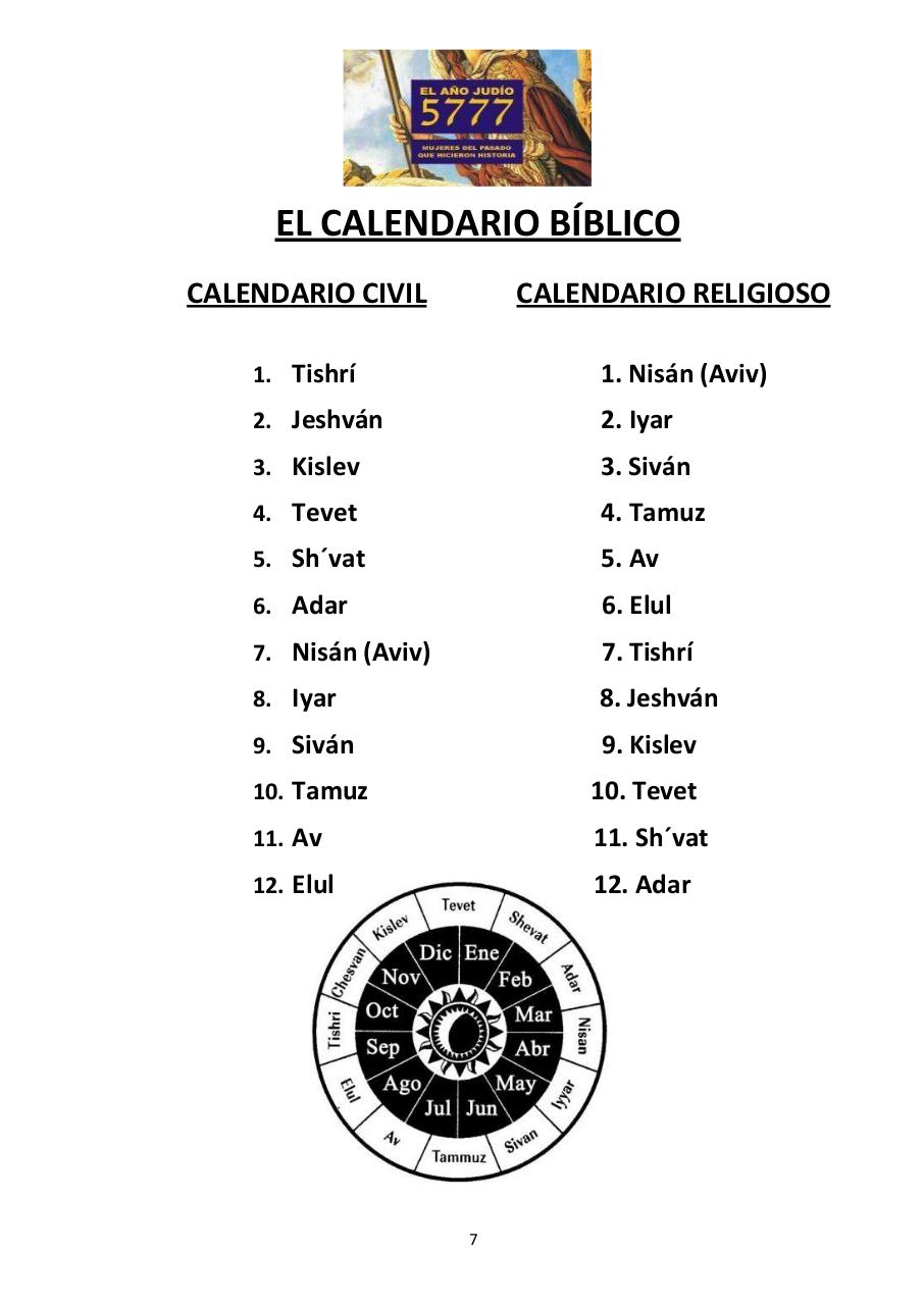 Vista previa del archivo PDF -las-siete-fiestas-del-seor---edward-chumney-.pdf