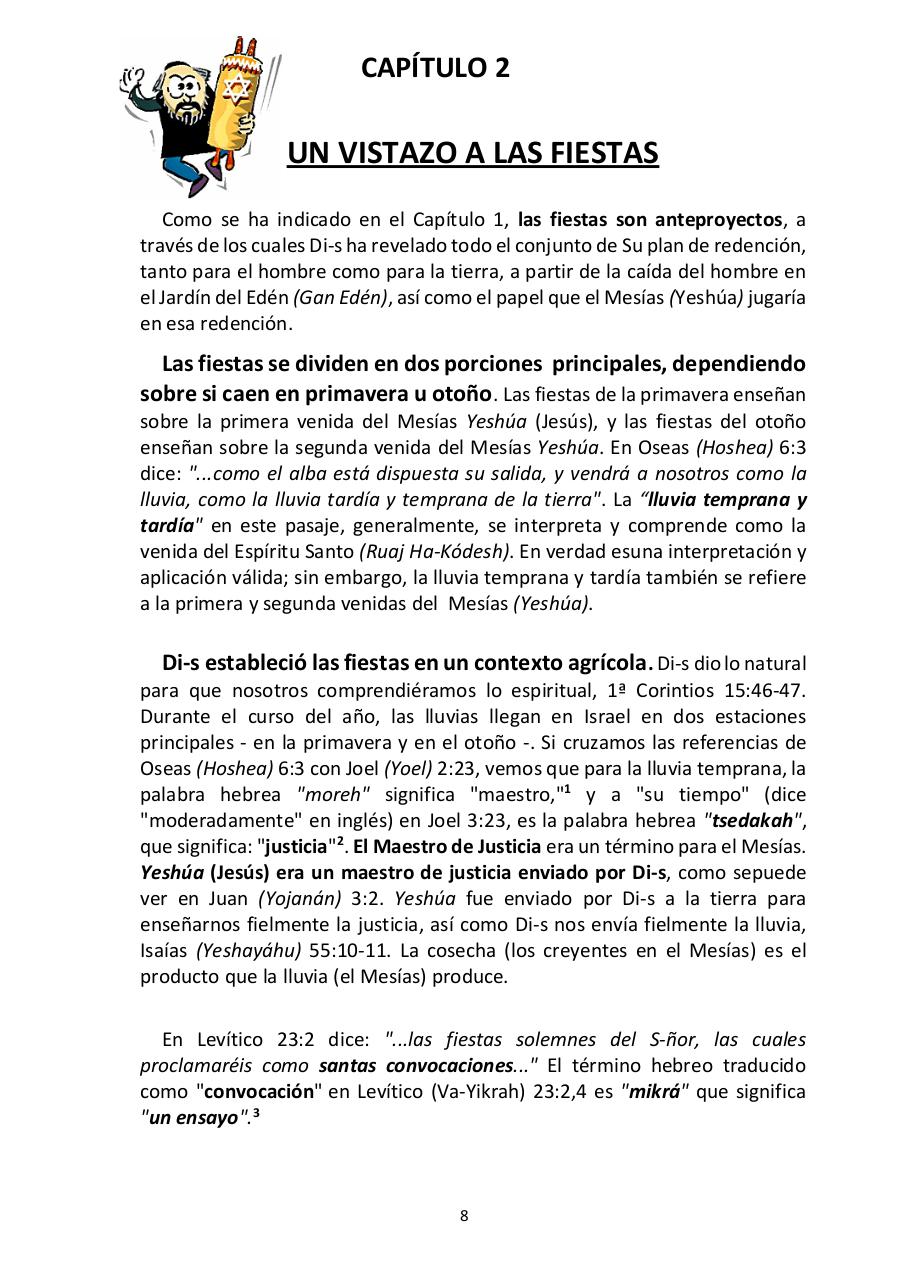 Vista previa del archivo PDF -las-siete-fiestas-del-seor---edward-chumney-.pdf