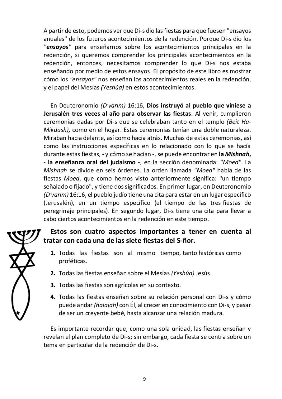 Vista previa del archivo PDF -las-siete-fiestas-del-seor---edward-chumney-.pdf