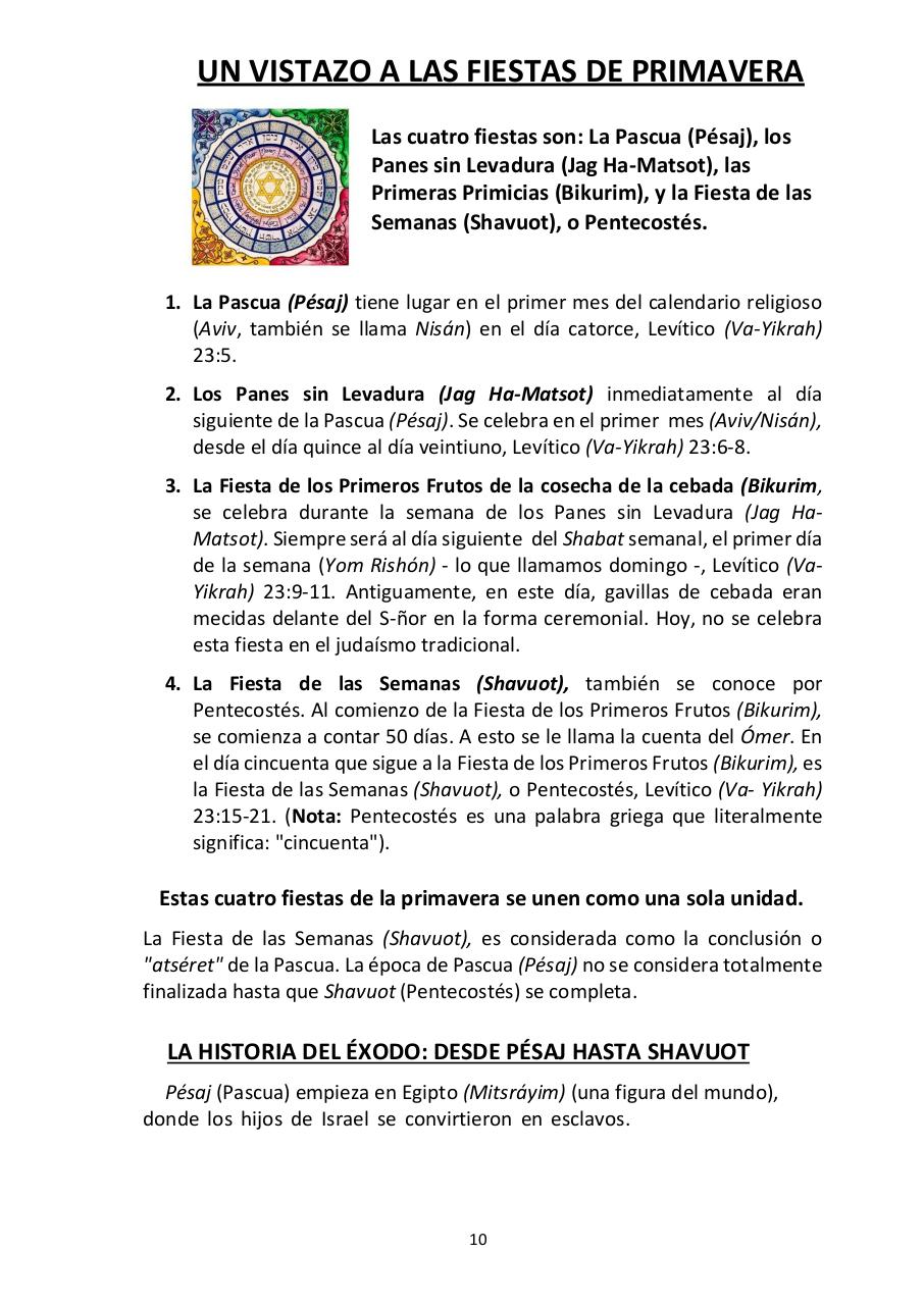 Vista previa del archivo PDF -las-siete-fiestas-del-seor---edward-chumney-.pdf