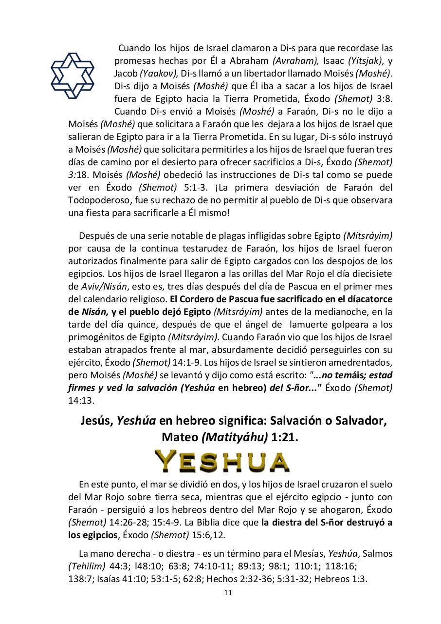 Vista previa del archivo PDF -las-siete-fiestas-del-seor---edward-chumney-.pdf