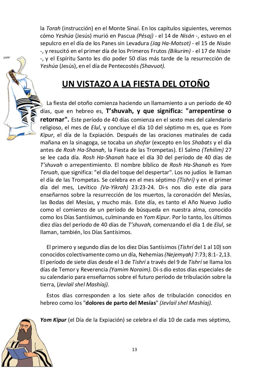 Vista previa del archivo PDF -las-siete-fiestas-del-seor---edward-chumney-.pdf