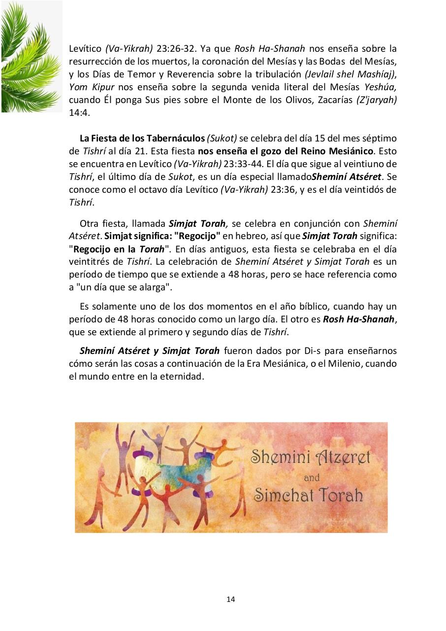Vista previa del archivo PDF -las-siete-fiestas-del-seor---edward-chumney-.pdf