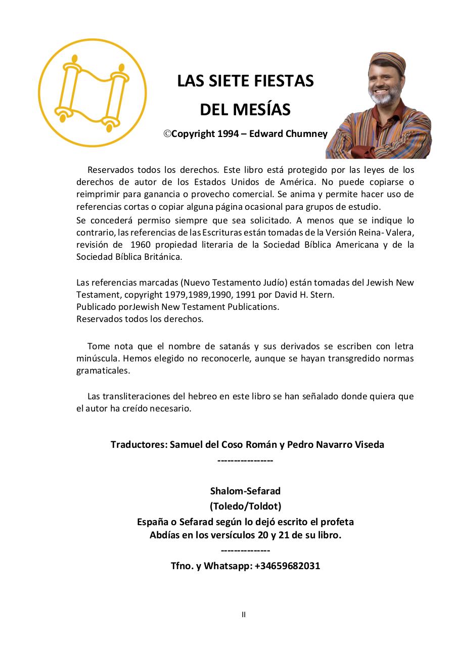 Vista previa del archivo PDF -las-siete-fiestas-del-seor---edward-chumney-.pdf