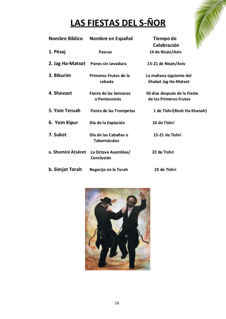 Vista previa del archivo PDF -las-siete-fiestas-del-seor---edward-chumney-.pdf