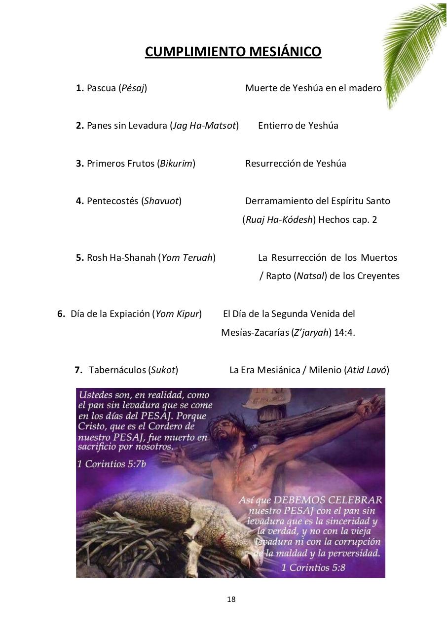 Vista previa del archivo PDF -las-siete-fiestas-del-seor---edward-chumney-.pdf