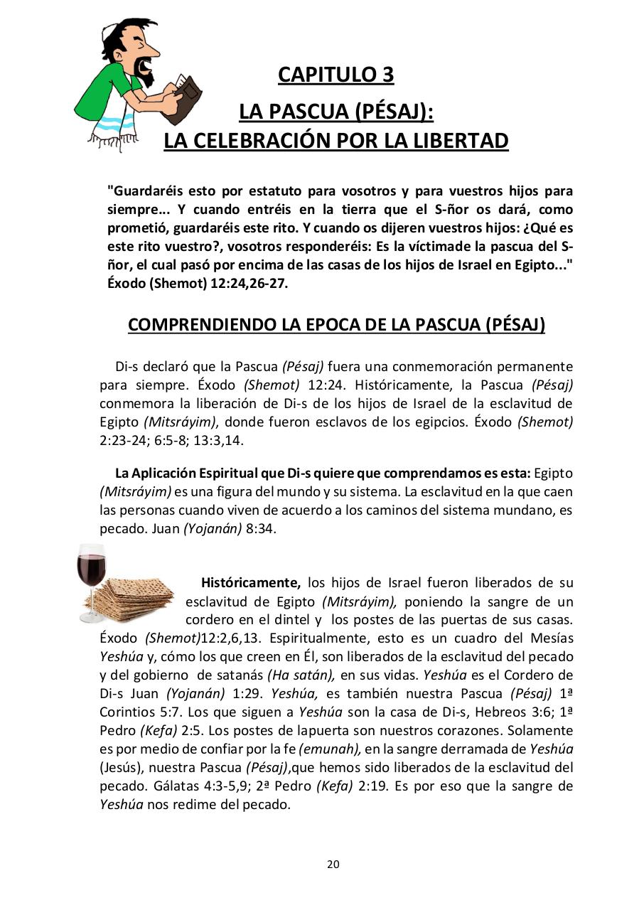 Vista previa del archivo PDF -las-siete-fiestas-del-seor---edward-chumney-.pdf