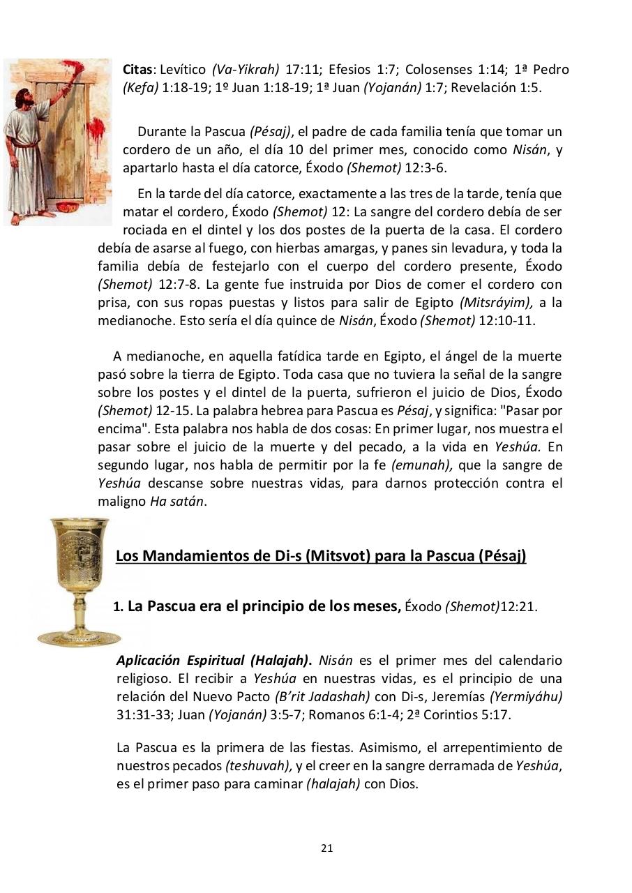 Vista previa del archivo PDF -las-siete-fiestas-del-seor---edward-chumney-.pdf