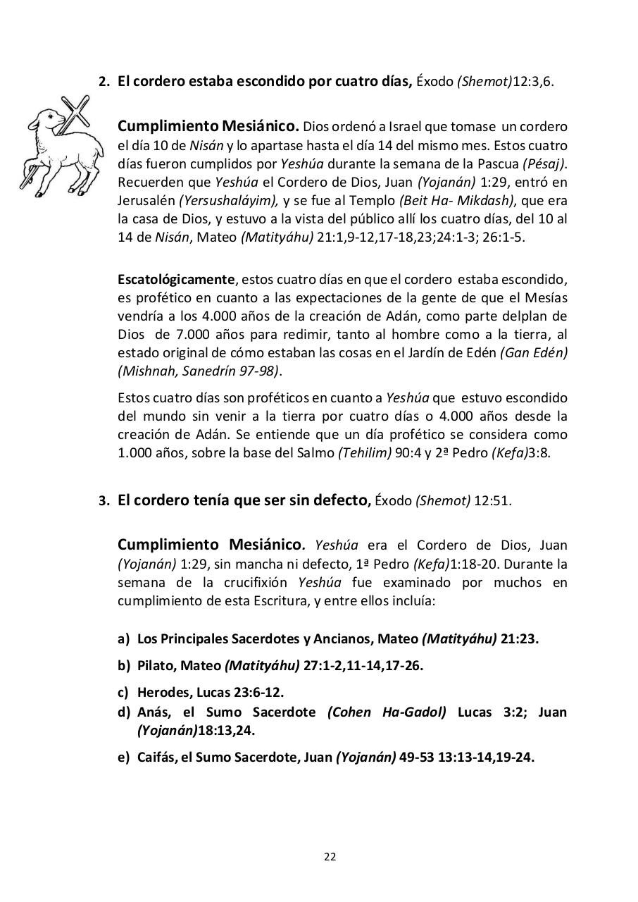 Vista previa del archivo PDF -las-siete-fiestas-del-seor---edward-chumney-.pdf