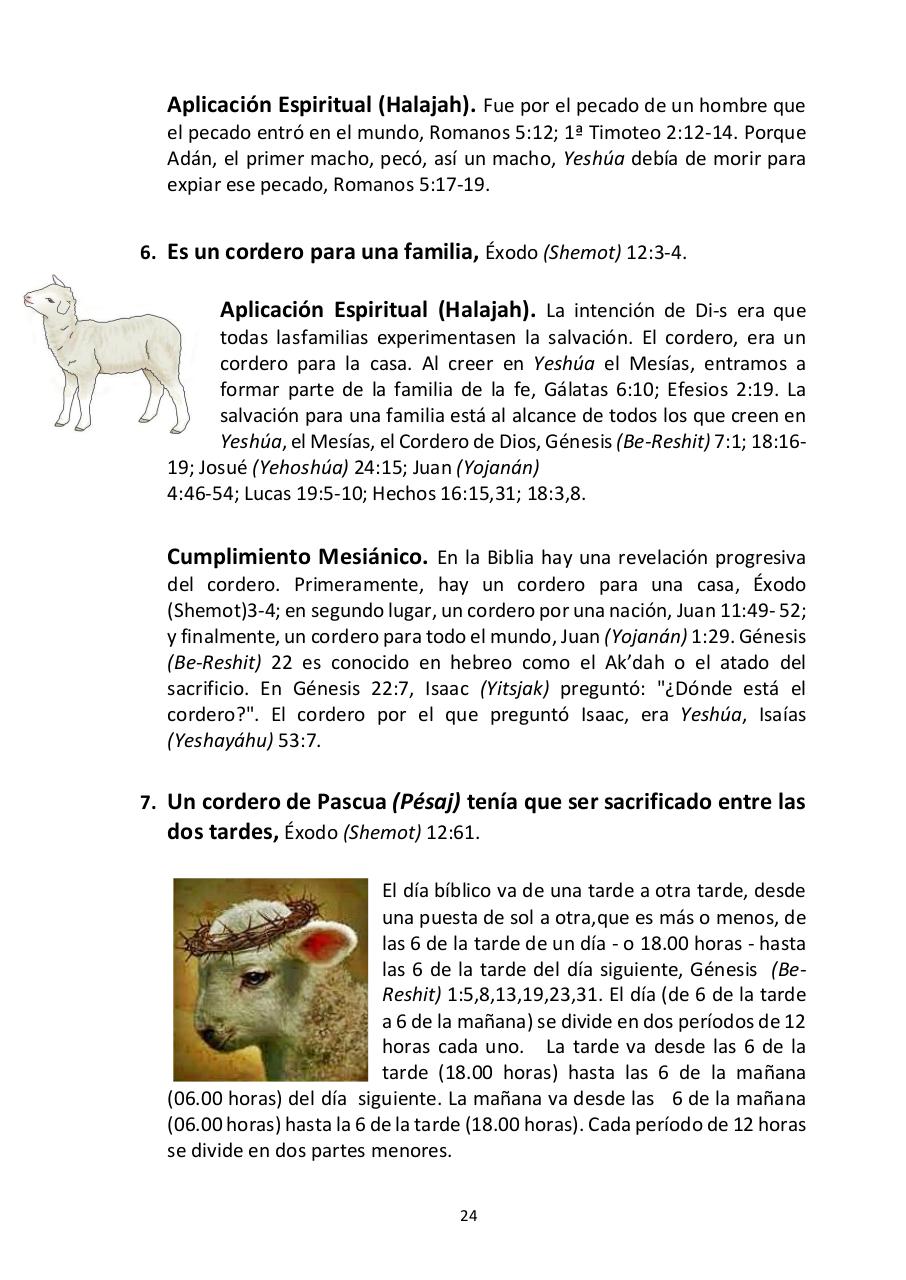 Vista previa del archivo PDF -las-siete-fiestas-del-seor---edward-chumney-.pdf