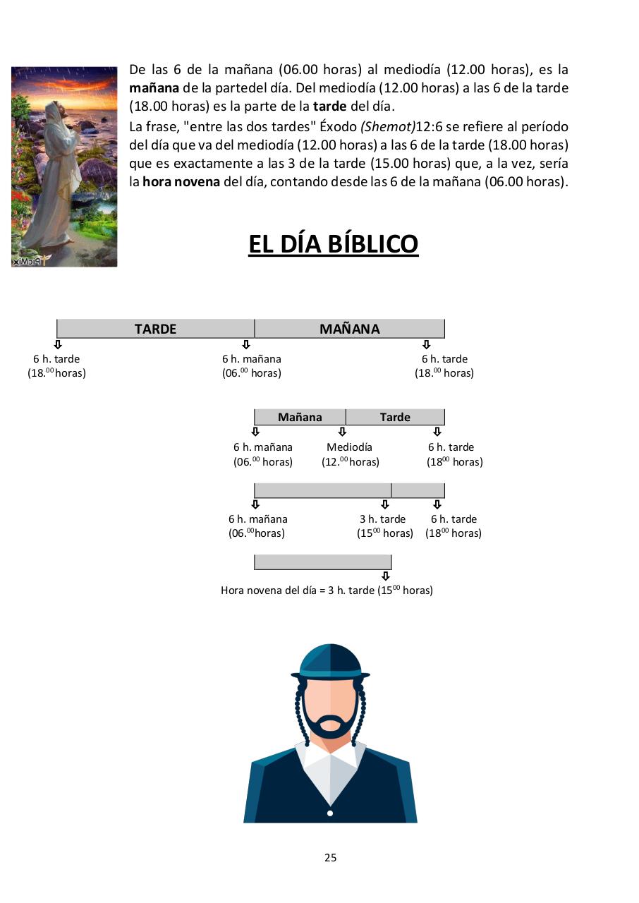 Vista previa del archivo PDF -las-siete-fiestas-del-seor---edward-chumney-.pdf
