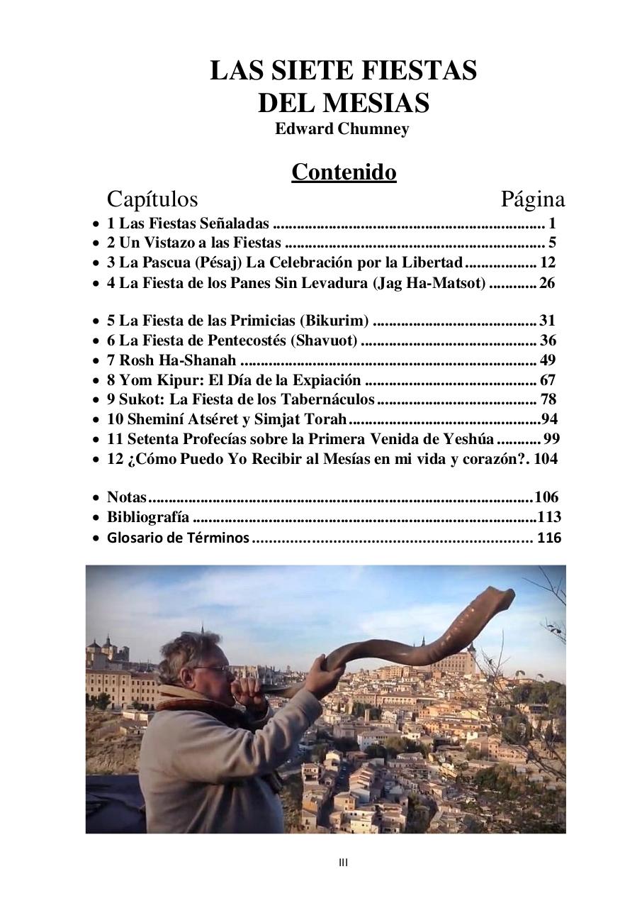 Vista previa del archivo PDF -las-siete-fiestas-del-seor---edward-chumney-.pdf