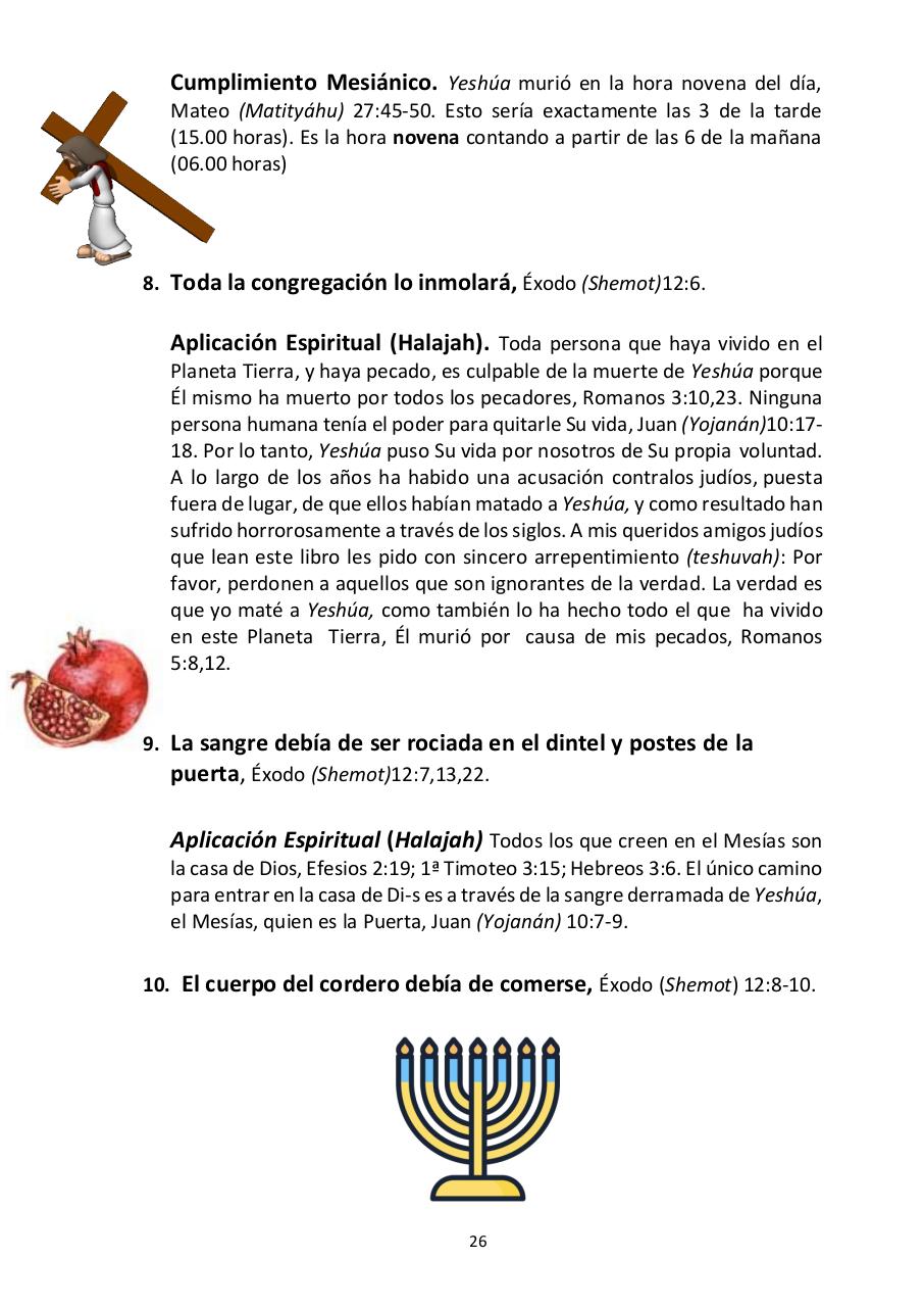 Vista previa del archivo PDF -las-siete-fiestas-del-seor---edward-chumney-.pdf