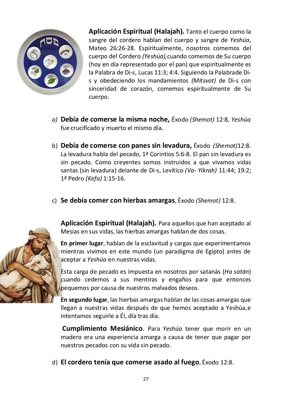 Vista previa del archivo PDF -las-siete-fiestas-del-seor---edward-chumney-.pdf