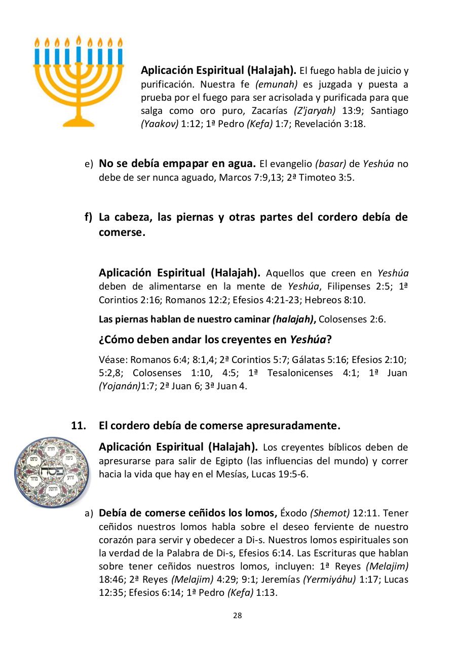 Vista previa del archivo PDF -las-siete-fiestas-del-seor---edward-chumney-.pdf