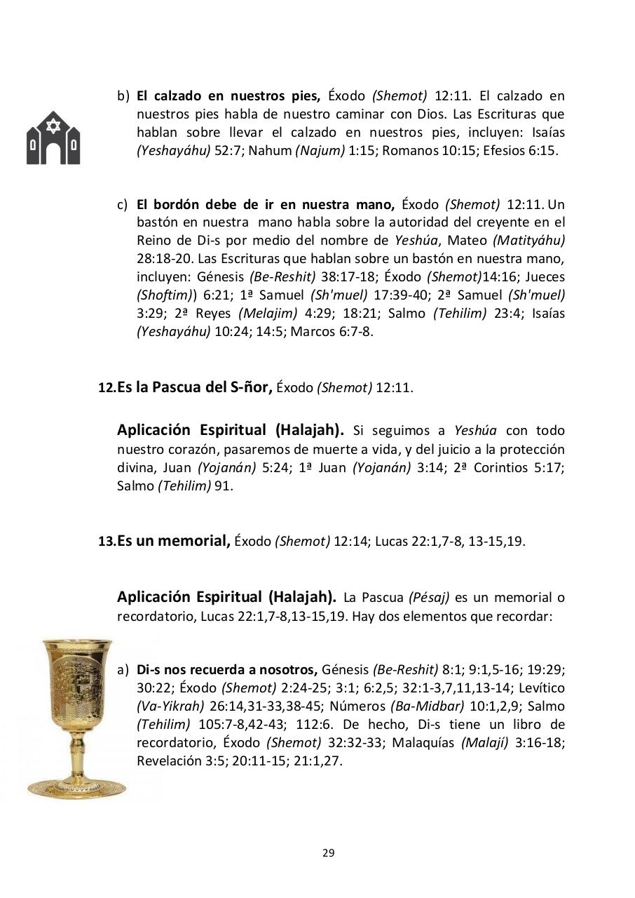 Vista previa del archivo PDF -las-siete-fiestas-del-seor---edward-chumney-.pdf