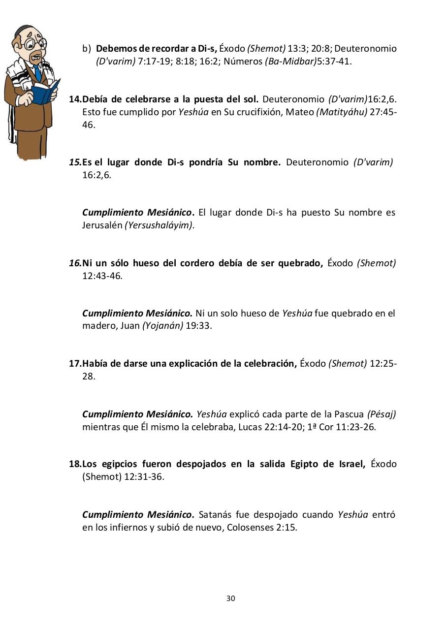 Vista previa del archivo PDF -las-siete-fiestas-del-seor---edward-chumney-.pdf