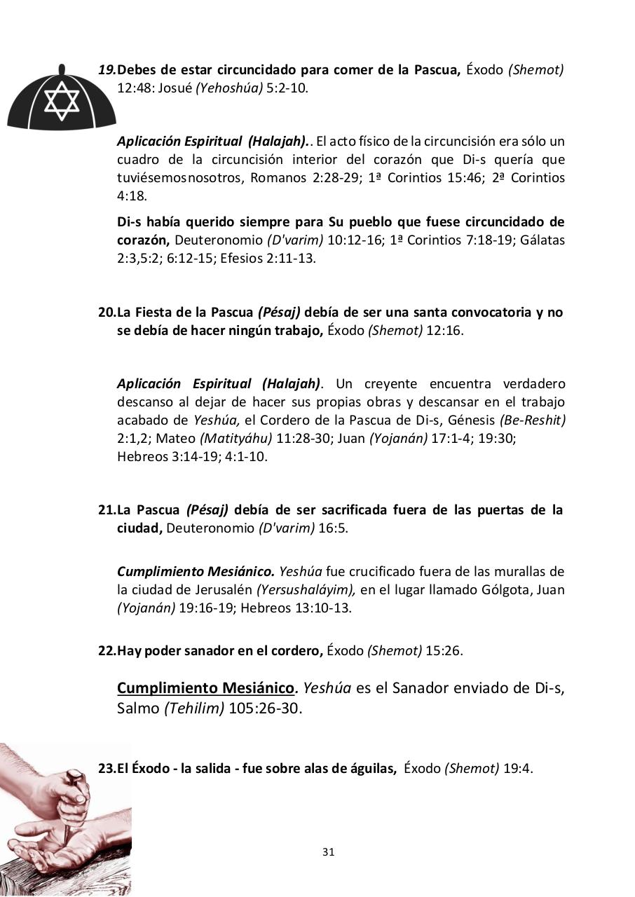Vista previa del archivo PDF -las-siete-fiestas-del-seor---edward-chumney-.pdf