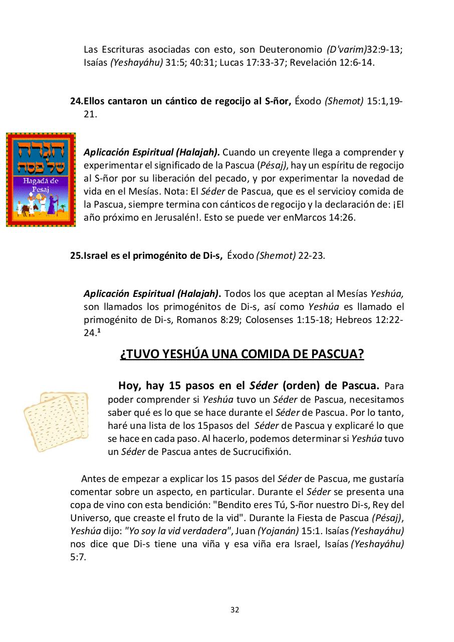 Vista previa del archivo PDF -las-siete-fiestas-del-seor---edward-chumney-.pdf