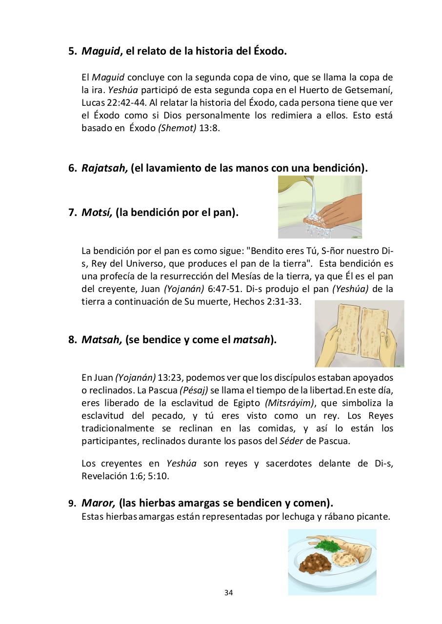 Vista previa del archivo PDF -las-siete-fiestas-del-seor---edward-chumney-.pdf