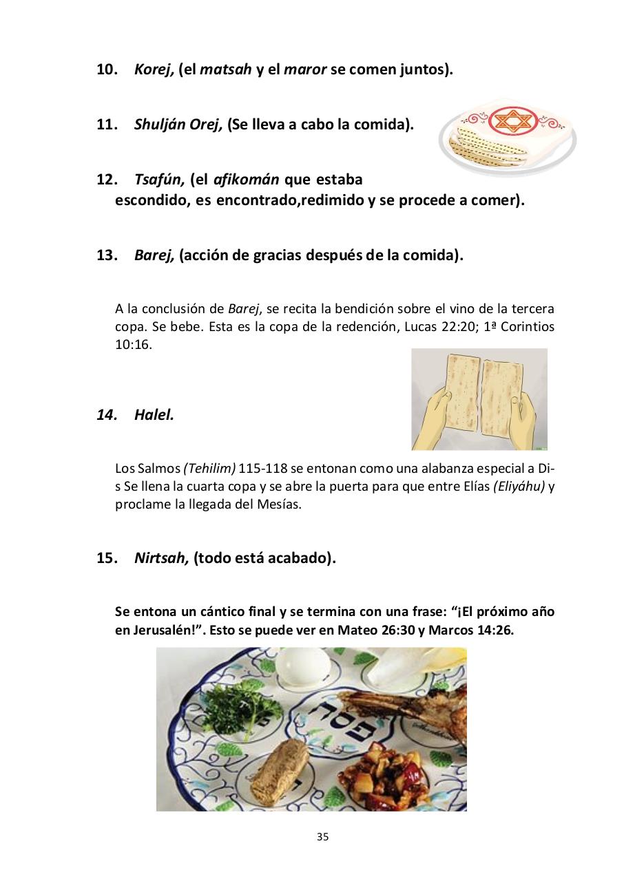 Vista previa del archivo PDF -las-siete-fiestas-del-seor---edward-chumney-.pdf