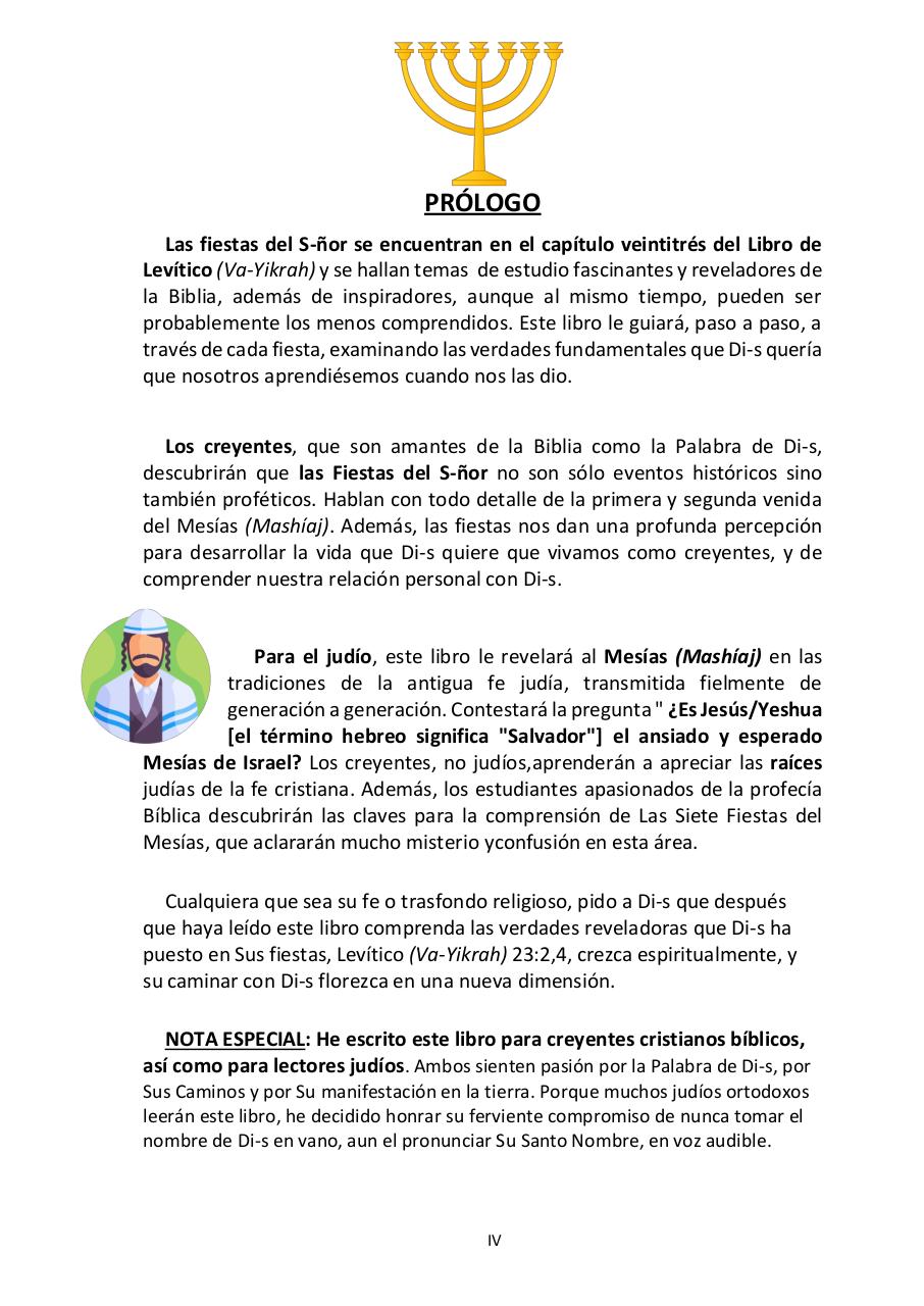 Vista previa del archivo PDF -las-siete-fiestas-del-seor---edward-chumney-.pdf