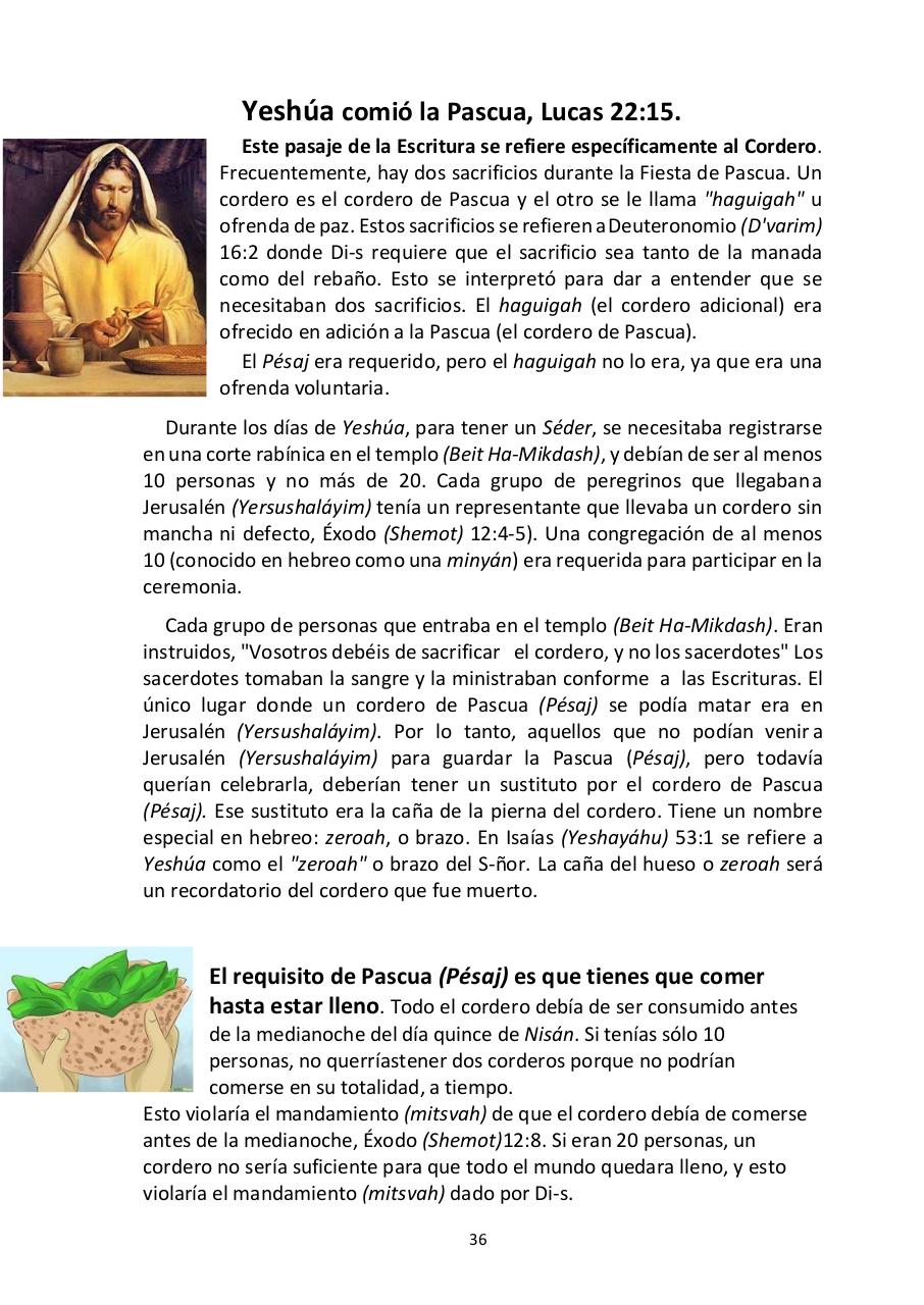 Vista previa del archivo PDF -las-siete-fiestas-del-seor---edward-chumney-.pdf