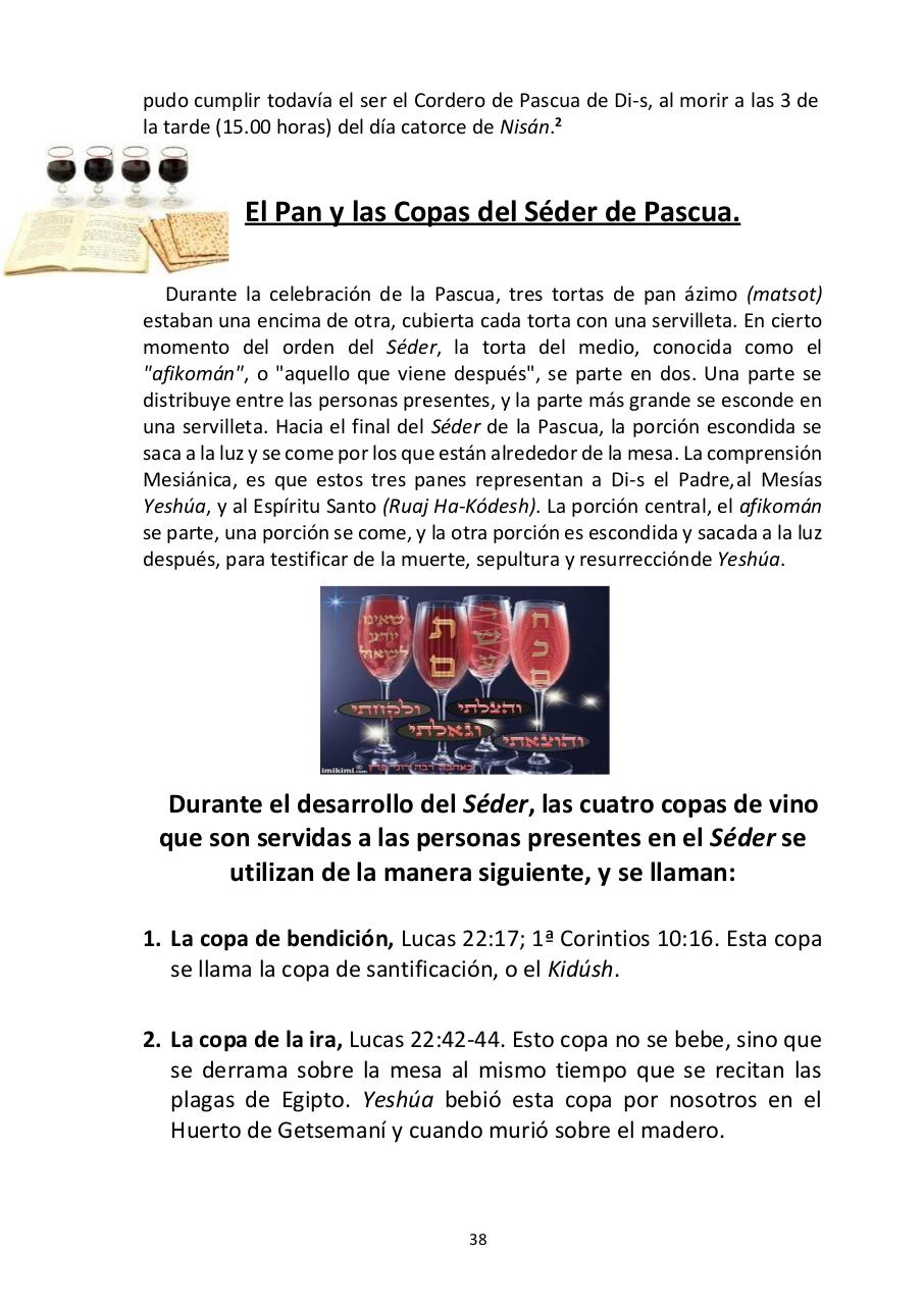 Vista previa del archivo PDF -las-siete-fiestas-del-seor---edward-chumney-.pdf