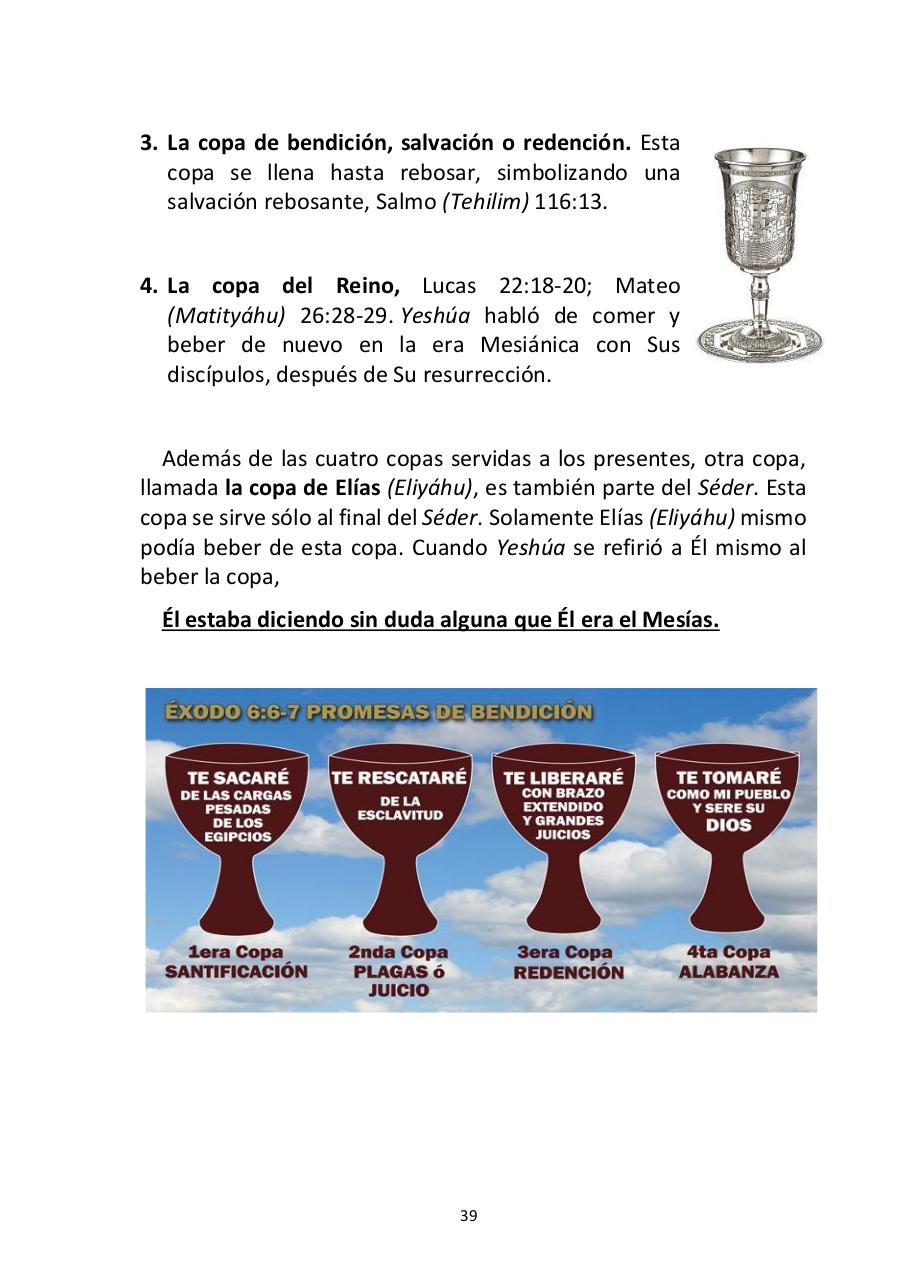 Vista previa del archivo PDF -las-siete-fiestas-del-seor---edward-chumney-.pdf
