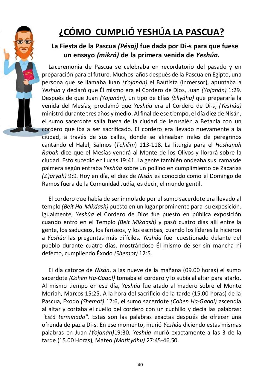 Vista previa del archivo PDF -las-siete-fiestas-del-seor---edward-chumney-.pdf