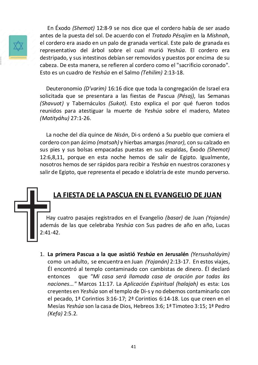 Vista previa del archivo PDF -las-siete-fiestas-del-seor---edward-chumney-.pdf